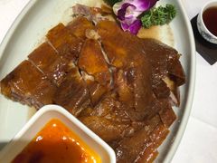 -粤域茶餐厅