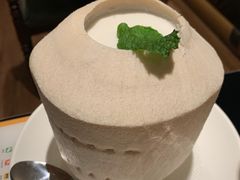 -simply thai天泰(静安嘉里中心店)