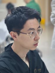 -逸丝风尚