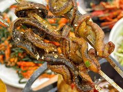 -四妹餐厅(玫瑰街店)