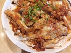 -东山茶寮(新安店)