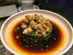 -烟雨江南(幸福街店)