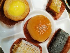 -燊荣记(北京路店)