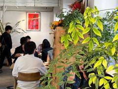 -小喜客·云南特色菜(纳西庭院店)