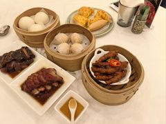 -翠园(北京王府中环店)