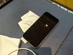 -爱回收(万象城店)