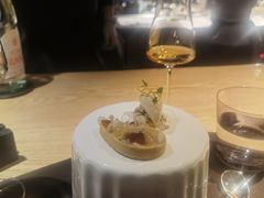 -泰安门Taian Table(镇宁路店)