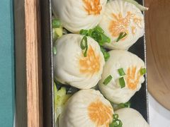 -悦得闲广式点心茶楼(蓝鲸世界店)