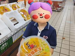 -沈阳大商千盛购物中心有限公司(长江街店)