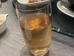 -上海宝华喜来登酒店·采悦轩中餐厅