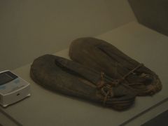 -遵义会议纪念馆