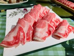 -番食园鲜食火锅(高新店)
