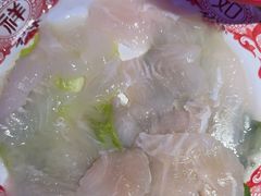 -重庆高老九火锅(万象城店)