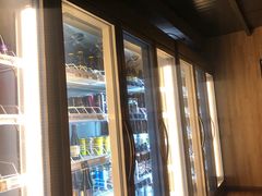 -顽啤熊·酒客酒馆(苏城夜景必选店)