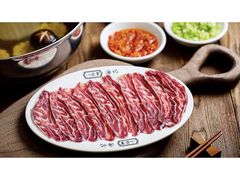 -八合里牛肉火锅(深圳龙华硅谷店)