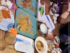 -十六蒲(桂林路店)