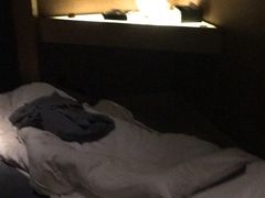包房-大桶大足浴(广灵店)