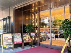 -莞香楼·正宗东莞菜(东升店)