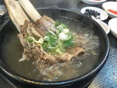 -莲洞本家