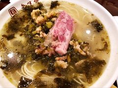 -老半斋(福州路店)