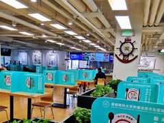 -首都医科大学附属北京天坛医院