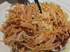 -东方饺子王(哈西万达店)
