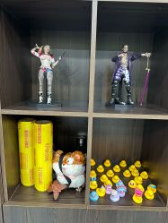 -Joker先生·男士理发馆