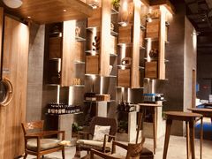 大堂-园里火锅(仁和新城店)