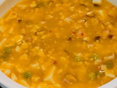 -薛阿婆(美都汇购物广场店)