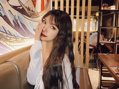 -潮澎派·潮汕菜大排档(南较西路店)