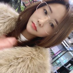 -慕名造型