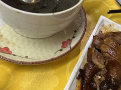 -海鲜街菜馆(海珠南路店)