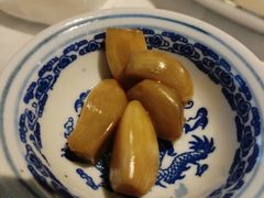 -北京宴(华贸购物中心店)