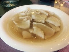 -旭龙鱼头王(航华店)