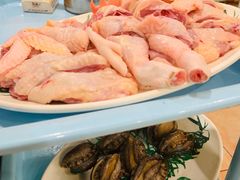 -尚竹阁冬瓜盅·18年地标美食(平洲店)