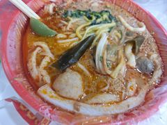 -安发瞧麻辣烫(总店)
