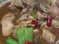 -南城香(四路通店)