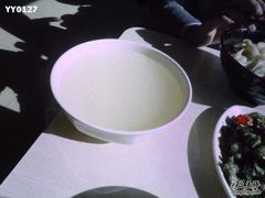 面汤-东方削面(迎泽街店)