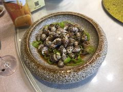 -天福苑(崇宁路店)