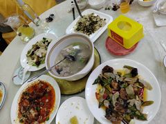 -谢师酒家