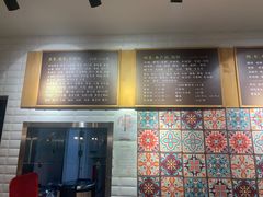 -拿渡·水煮鱼麻辣香锅(王府井奥莱·香江小镇店)