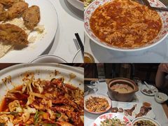 -吴掌柜·藕汤印象(南湖店)