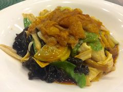 -六婶西关小厨(光塔路店)