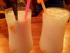-七七家的糖水店(南湾街1号店)