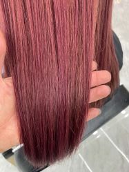 -Coo Hair salon