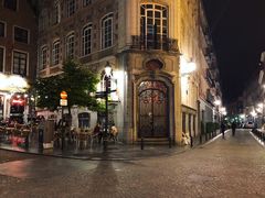 -布鲁塞尔大广场