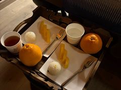 -菩泰·泰式草本按摩SPA(武汉新天地南馆店)