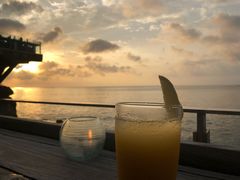-Rock Bar Bali(Bali)