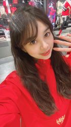 -adidas(德基广场店)