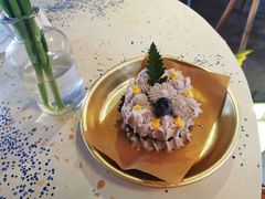 -野草莓自由市场